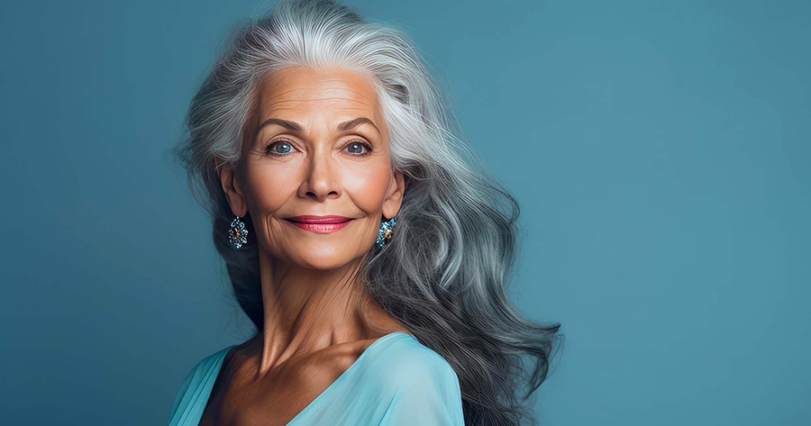 Cap.7 - &sect;3-4-5-6