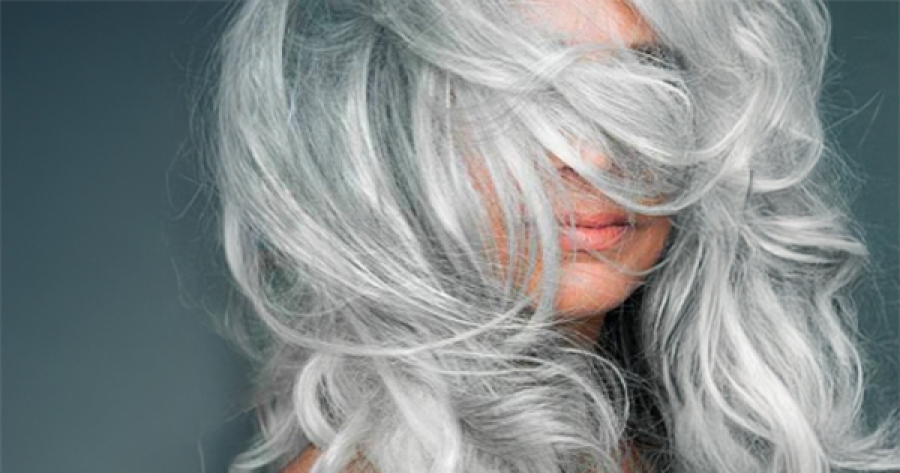 Cap.7 - &sect;1 e &sect;2 capelli bianchi